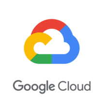 Google Cloud Training