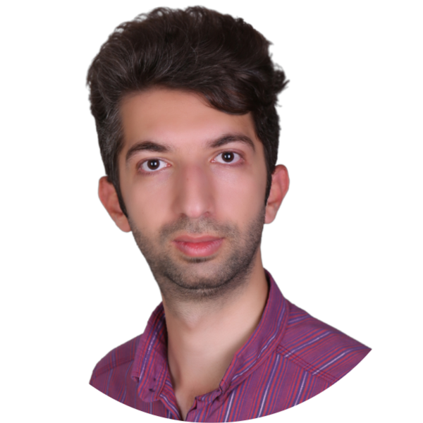 محمدحسین گیوکاشی