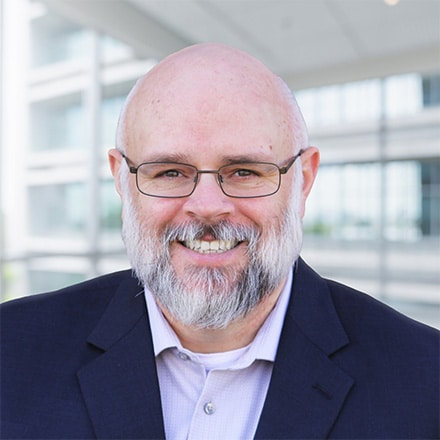 Jerod Brennen Jerod Brennen