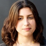 Lea Verou