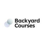 backyard courses