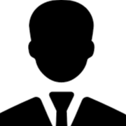 علی کیانی‌فر