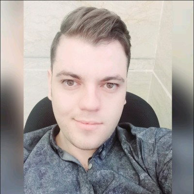 علی فیضی علی فیضی