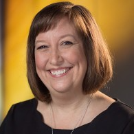 Jen Kramer