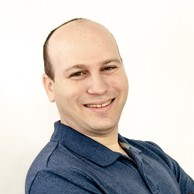 Jason Dion