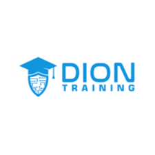 Dion Training Solutions Dion Training Solutions