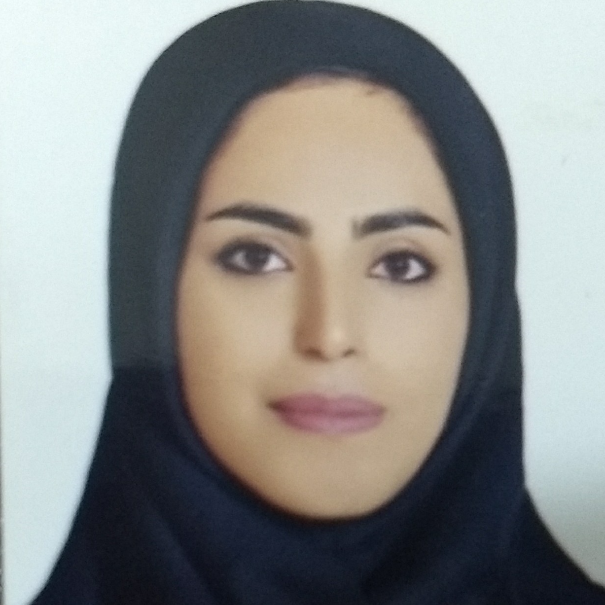 سهیلا دهمرده