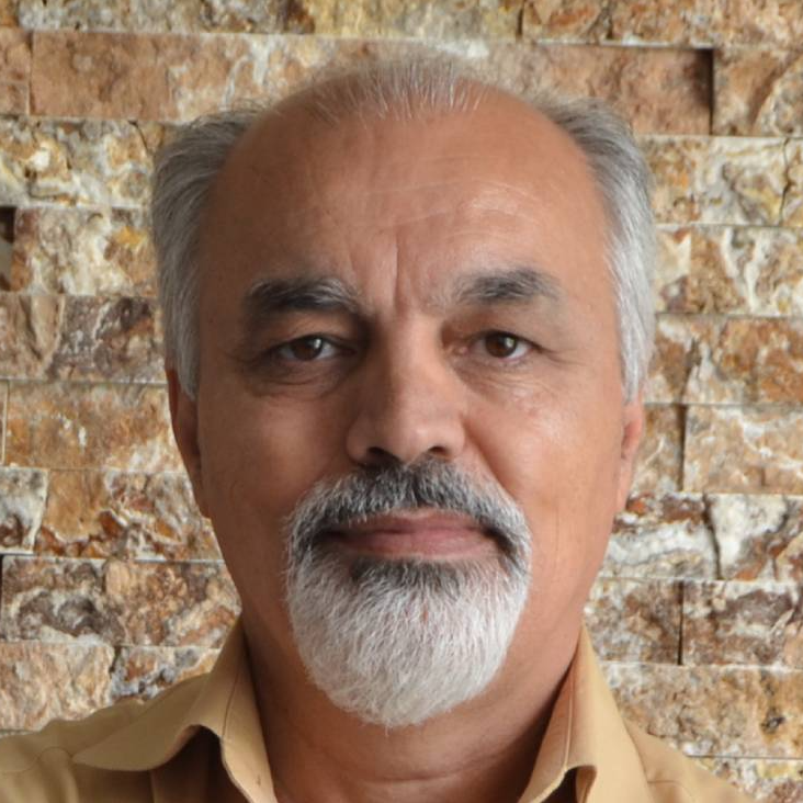 teacher-pic teacher-pic