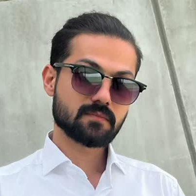 محمد ملامحمدی