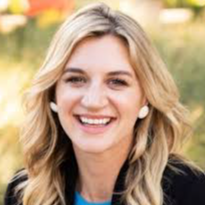 teacher-pic teacher-pic