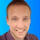 Brad Merrill Brad Merrill