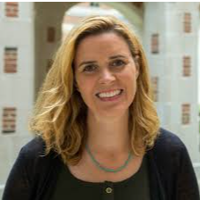 Colleen van Lent