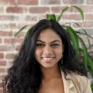 Angela Prakash