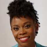Toni Purvis