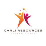Carli Resources Carli Resources