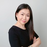 Sandra Hing
