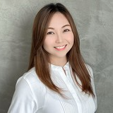 Pauline Cheang