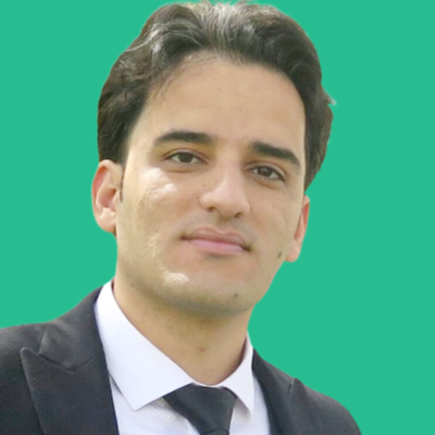 محمود نجفی نژاد محمود نجفی نژاد