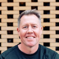 Jake Dunlap