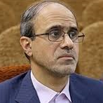 احمد چلداوی