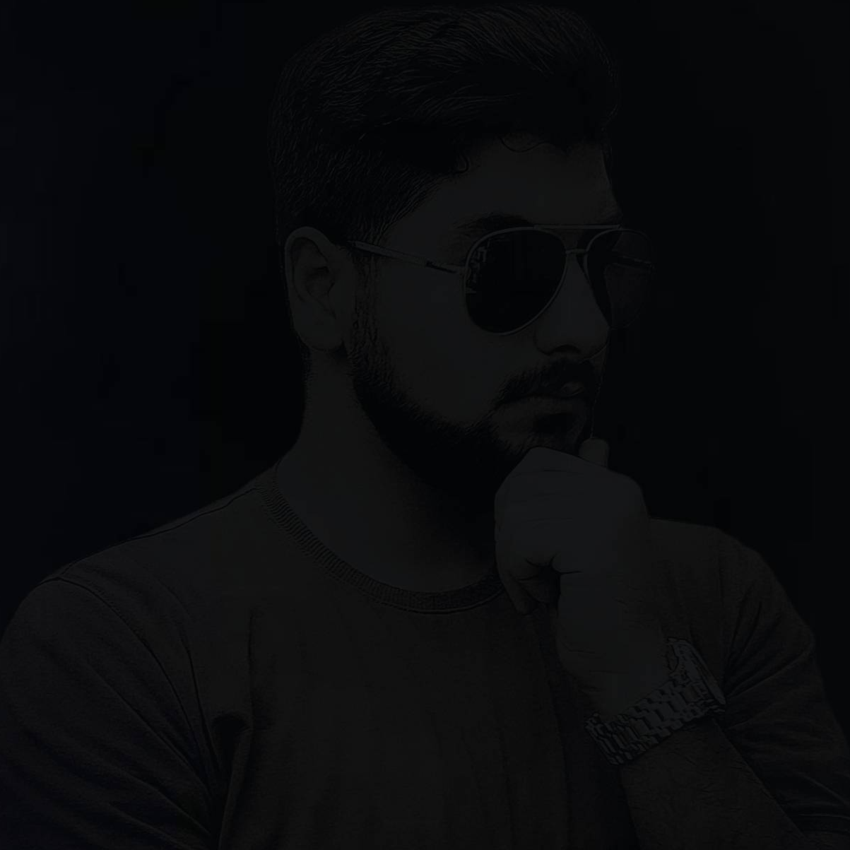 حسین فیاضی حسین فیاضی