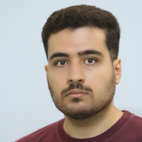 حسین مختاری