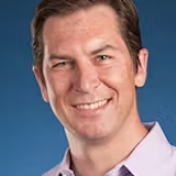 Robert Dittmar