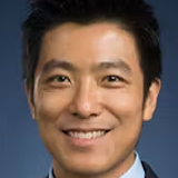 Andrew Wu