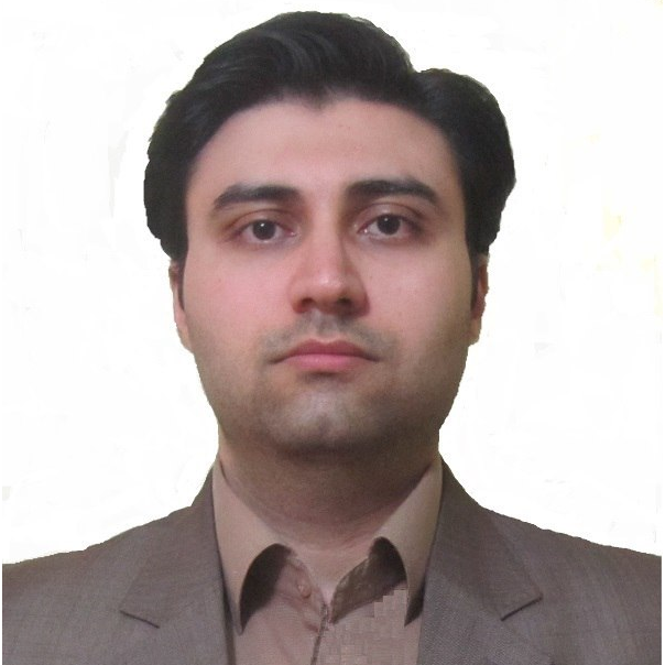 محمد قماشچی محمد قماشچی