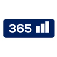 365 Careers 365 Careers
