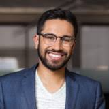 Hussain Bandukwala