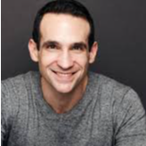 Nir Eyal