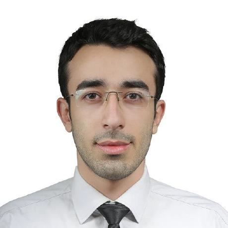 فرشاد اسدپور