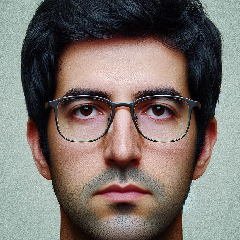 teacher-pic teacher-pic