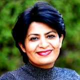 teacher-pic teacher-pic