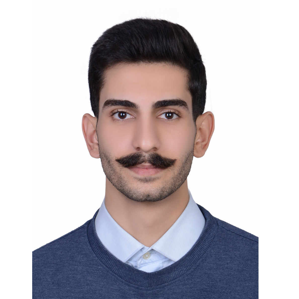علی اصغر بقاپور
