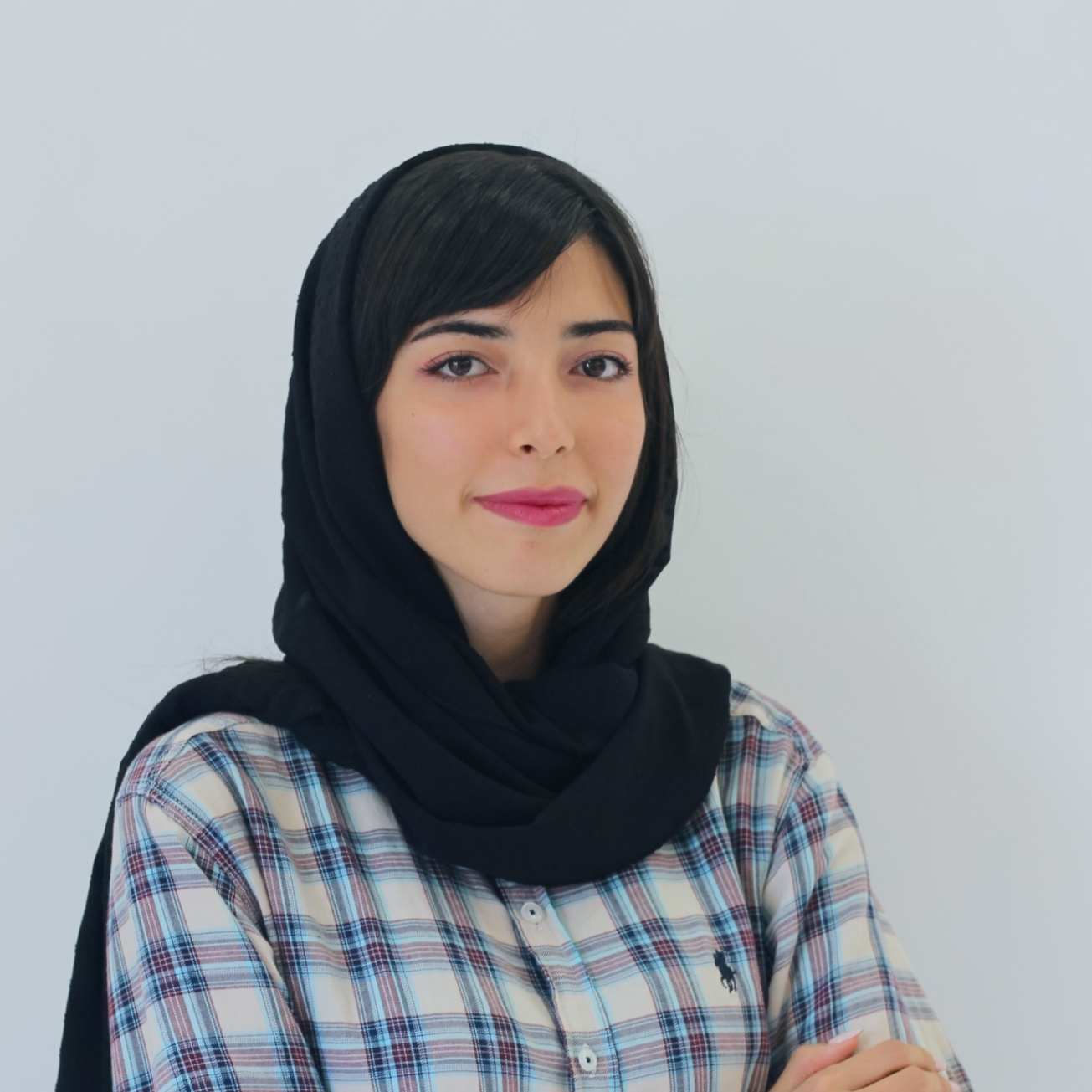 شکیبا بهرامی