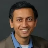 Kartik Hosanagar Kartik Hosanagar