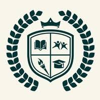 upkaizen academy