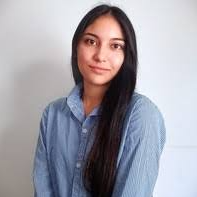 Milagros Petroli