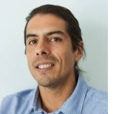 Dante Garcia Dante Garcia