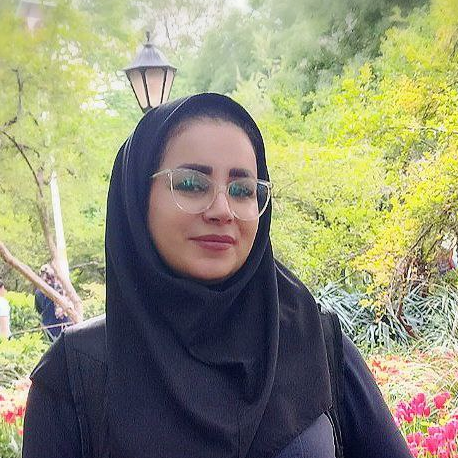 مطهره خاکسار