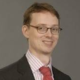 Matthew Bidwell Matthew Bidwell