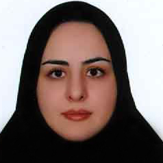 شراره رضائیان