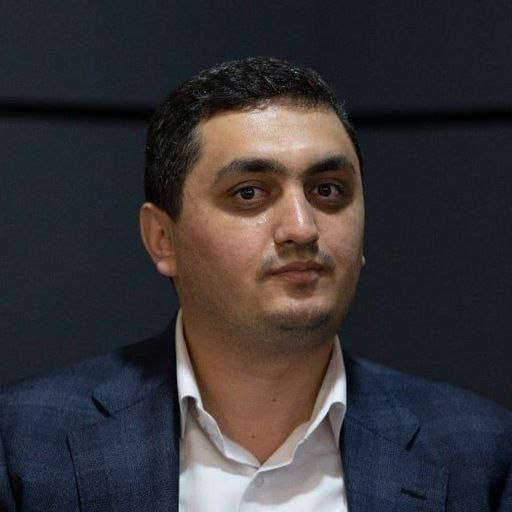 میثم فدائی واحد