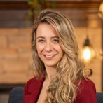 Viktoriya Kurganska Viktoriya Kurganska