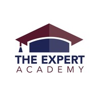 Expert Academy