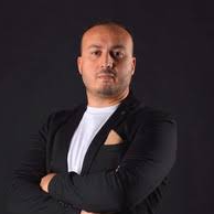 Dr. Firas