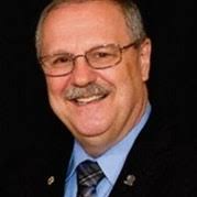 Daniel C Yeomans Daniel C Yeomans