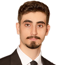 بهزاد ایوبی‌فر